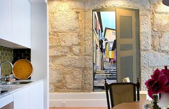 Mayor's Apartments - Foto 104