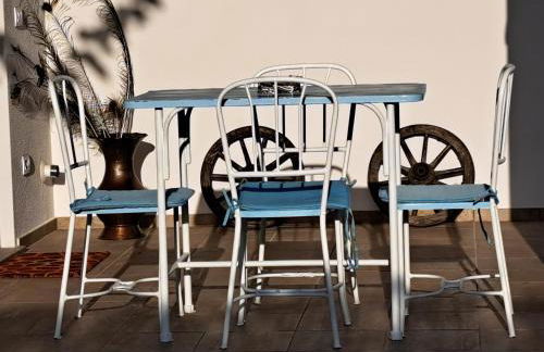 Il Ciabot di Rosa - Foto 12