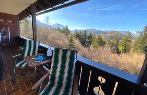 FeWo Waldkauz - Foto 22