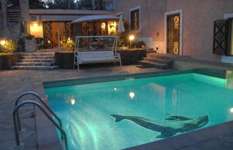 Casa Felice - Foto 6