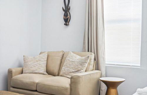 1BR Apt 8min St Anthony Monthly 20 Off #03C - Foto 8