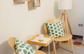 La Casa Accanto 32 - Foto 7