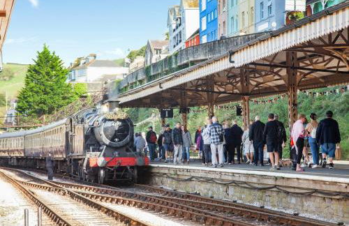 Captains Lockyer - Foto 21