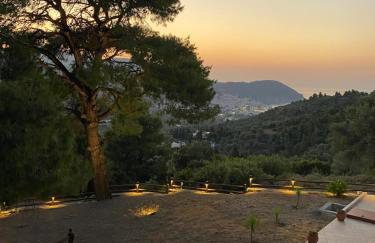Villa Evelyn - Foto 6