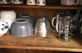 LA GARDE ADHEMAR, L'escalier Médiéval - Foto 23