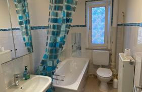 gemütliche Wohnung in Bremen - Foto 3