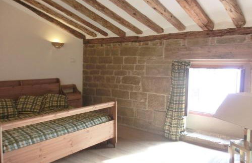 Natura Jordan - Foto 28