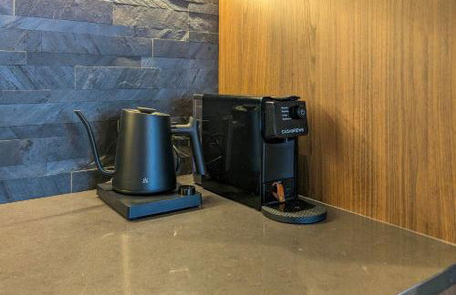 Ski In and Out The Mountainside House with Hot Tub! - Foto 15