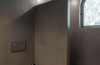 Paleokastritsa Red Gate Flat - Foto 38