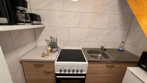 Ferienhaus Reichel - Foto 5