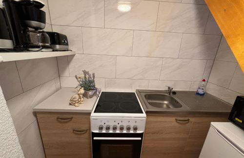 Ferienhaus Reichel - Foto 5