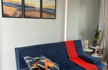 Apartamento na Praia do Francês - Foto 42