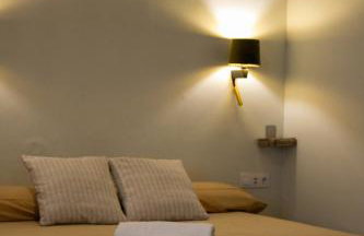 La Casa del Médico - Foto 22