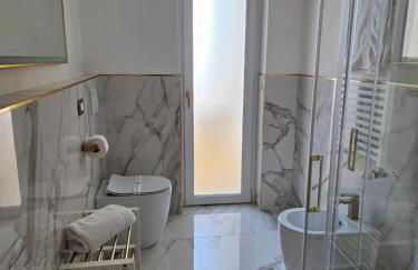 Magenta Galleria Apartment - Foto 14