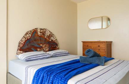 Apartamento 3 Quartos na Praia Grande - Vista para o Mar - Foto 3