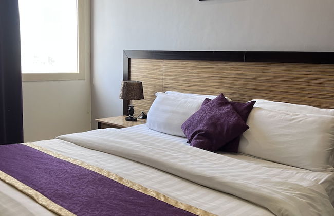 Orchid Suites 4 - Foto 14