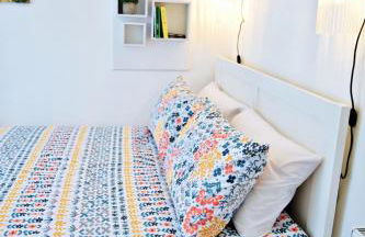 Harbour & Mountain Views, Porthmadog House, Sleeps 9, 4 Bedrooms, Two and Half Bathrooms - Photo 47