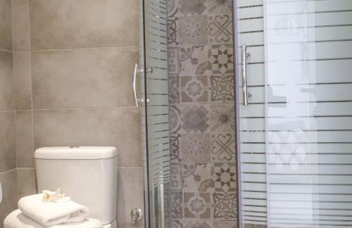 Apartment in Elia Beach with a shared pool - Photo 17