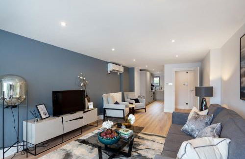 The Knaresborough by Nestor - Foto 118