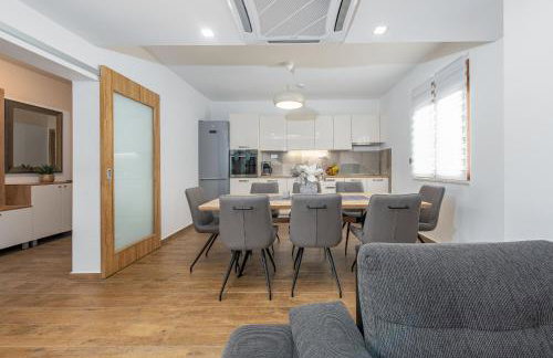 Villa Roza Zadarvillas - Foto 22