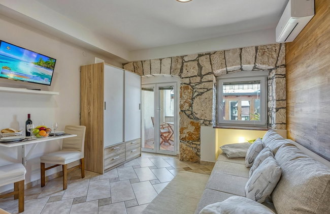 Apartment Jakara - Foto 46