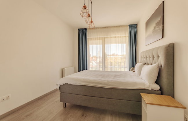 ZEN Central Apartments - Photo 71