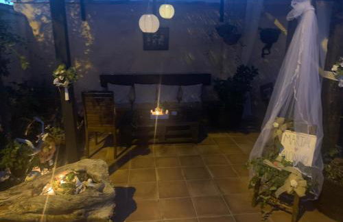 PINAR DE LAS CABAÑUELAS - Foto 21