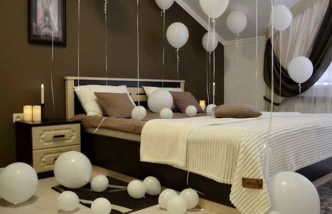 Townhouse Park & House - Photo 41