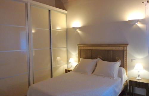 Domaine Les Rivales - Photo 22