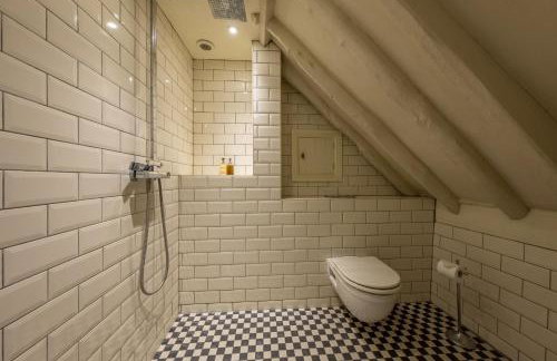 The Dairy at Green Valley Farm - Foto 22