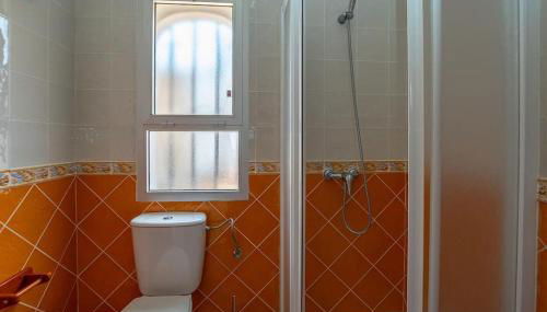 Villa Rosa - Foto 4, Other