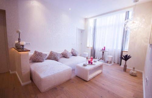 Design Suites Palma - Foto 37