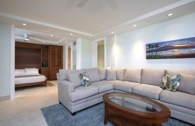 Kaanapali Alii - Foto 49