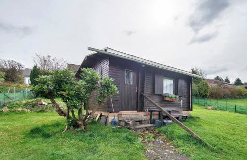 Tati's Ferienwohnung Siegerland - Photo 32