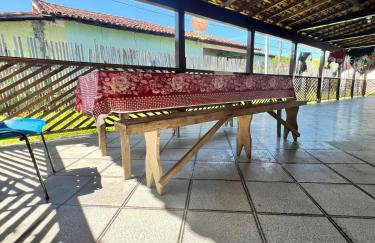 Meu Refúgio - Jer Eco Park - Foto 60