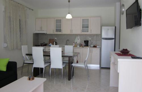 Petra Houses - Photo 16