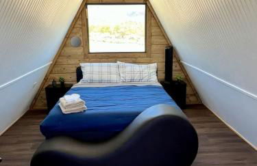 Star Gazer #2 Grand Canyon - Foto 2