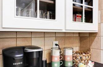 Traveler's Delight: Grand Expedition Home (SAT) - Foto 18