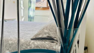 Notte Tempo - Foto 5