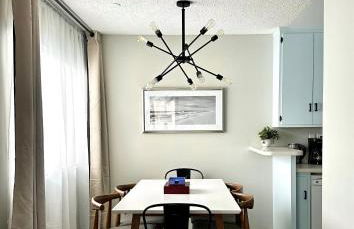 The Nest Manhattan Beach, Partial Ocean View - Foto 8