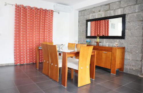 Casa Bela Vista by Gerês Casas - Foto 12