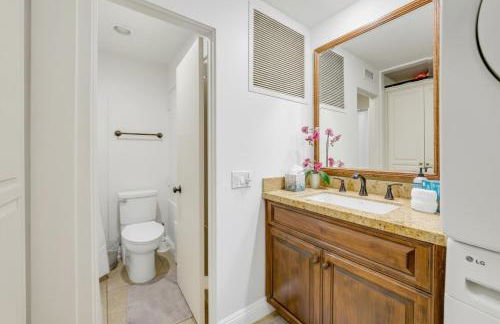 Indian Wells Desert Oasis Views Patio Pools - Foto 11