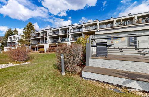 East Bay 6 - Foto 37