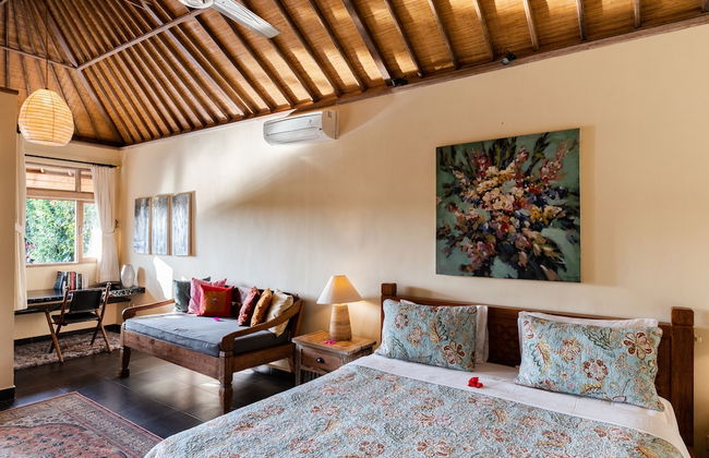 Devi's Place - Foto 11