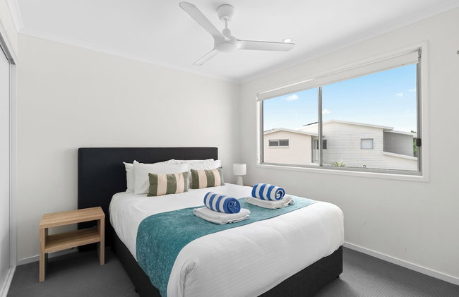 Direct Collective - Breeze on Brightwater - Foto 9