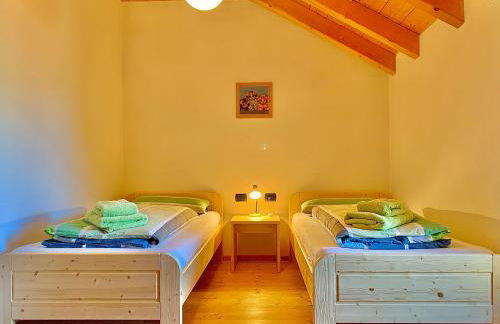 Apartment HaNiLe - Foto 8