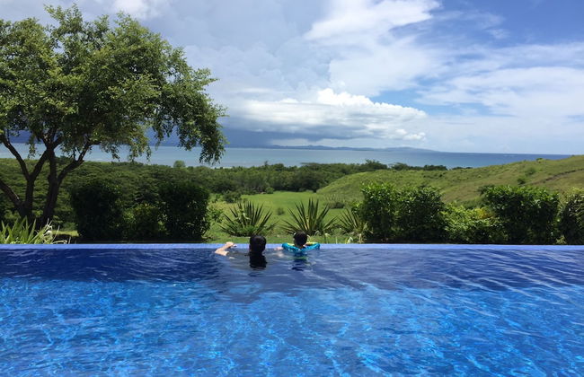 Sapphire Bay Fiji - Photo 1