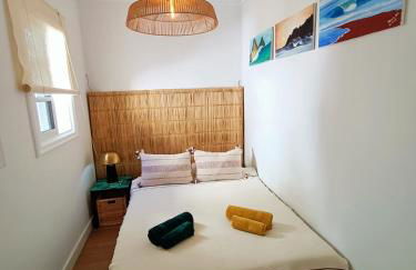 Costa Adeje Topfloor corner panoramics views & pools - Foto 59