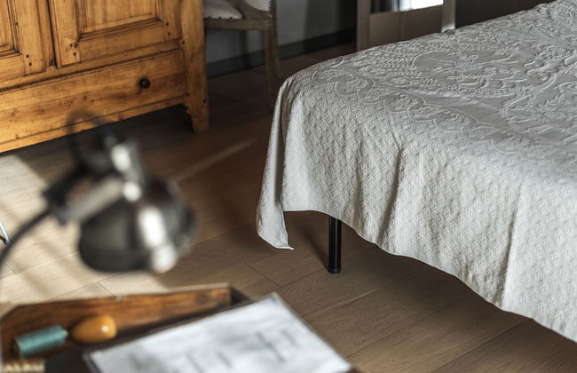 Agriturismo Villa Gelso - Photo 4