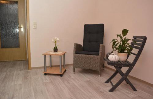 Ferienwohnung Elisabeth - Foto 6